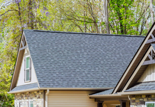 Best Roof Coating and Sealing  in Brittany Farms The Highlands, PA