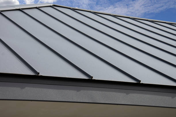 Best Wood Shake Roofing  in Brittany Farms The Highlands, PA