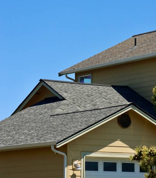 Emergency Roof Repair in Brittany Farms The Highlands, PA